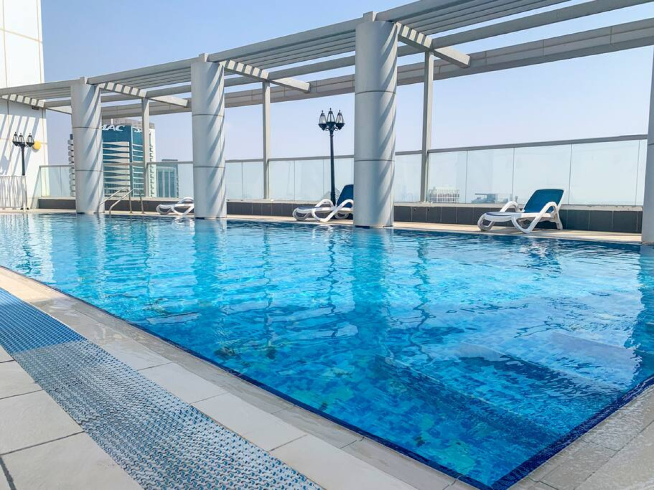 spacious-1bdr-near-burj-khalifa-downtown/