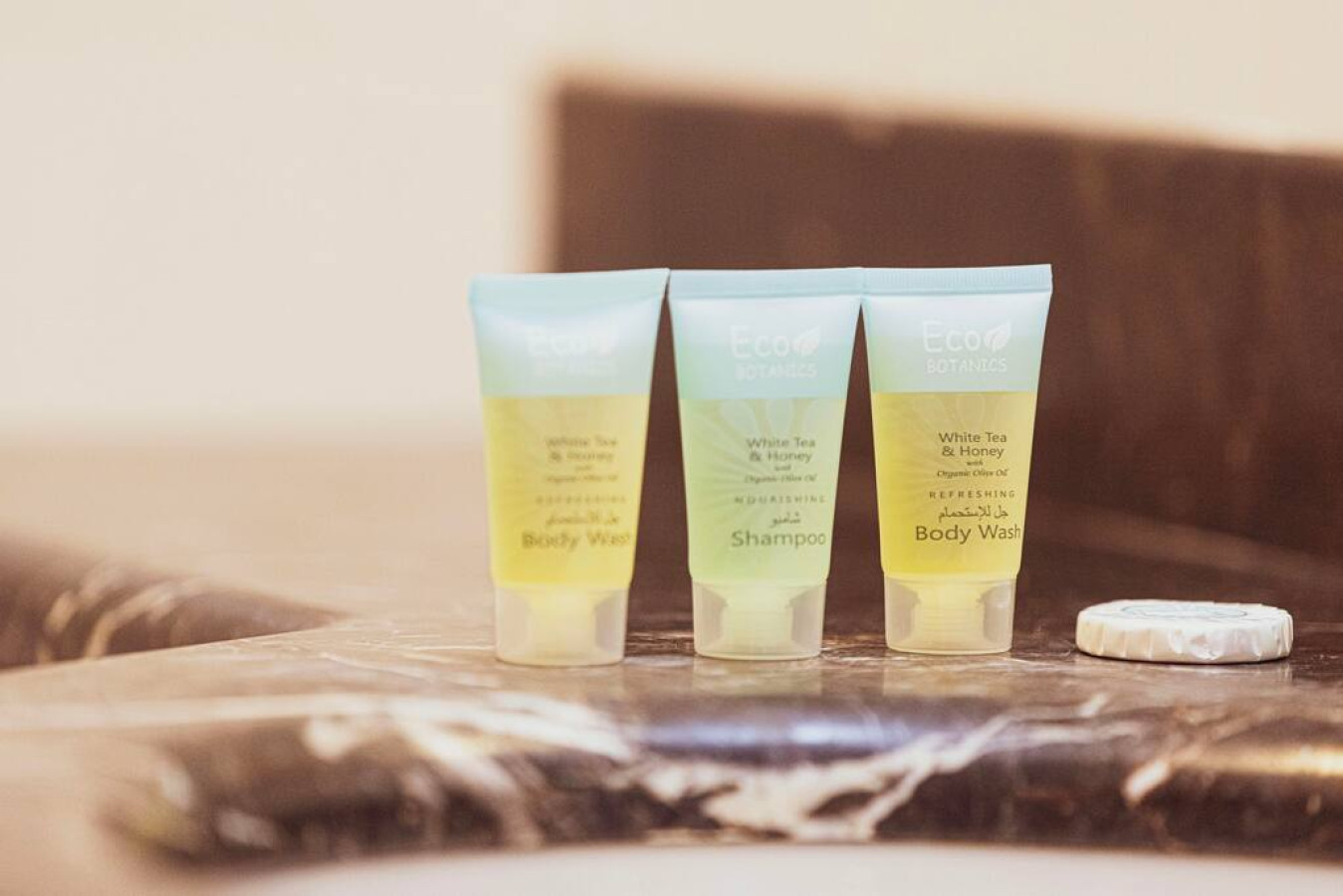 Spacious 1bdr - near Burj Khalifa - Downtown - Tecom - Dubai - United Arab Emirates