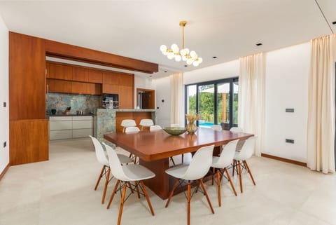 Villa Istria Green - Unit 375875-13