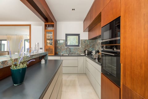 Villa Istria Green - Unit 375875-13