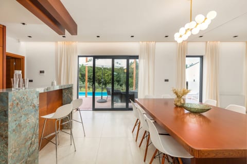 Villa Istria Green - Unit 375875-13