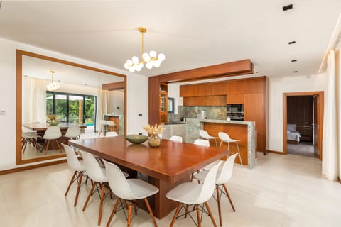 Villa Istria Green - Unit 375875-13