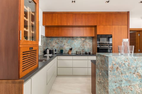 Villa Istria Green - Unit 375875-13