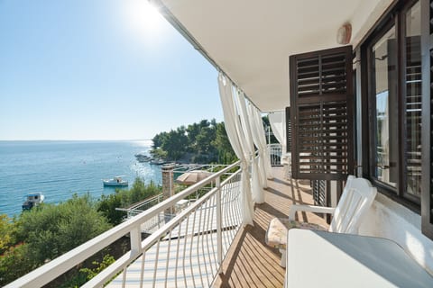 Apartment Porat - Unit 375885-13