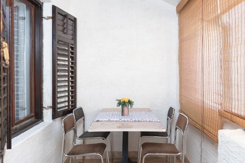 Apartment Porat - Unit 375885-13