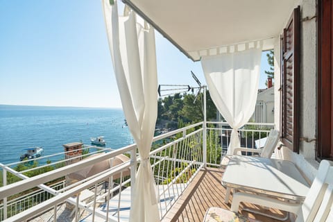 Apartment Porat - Unit 375885-13