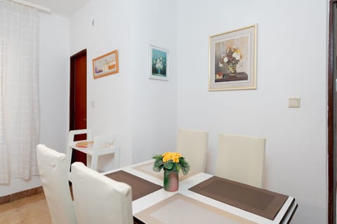 Apartment Porat - Unit 375885-13