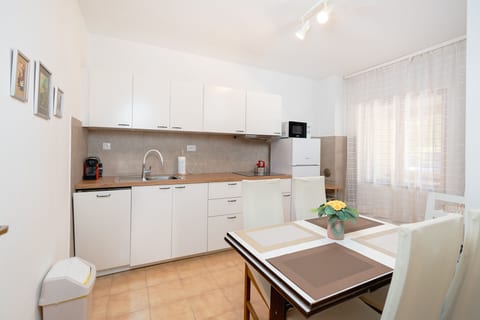 Apartment Porat - Unit 375885-13