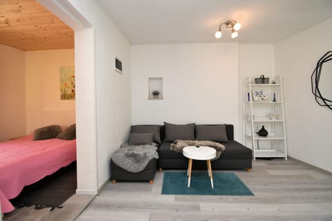 Apartment Cozy garden - Unit 375893-13