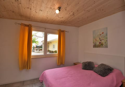 Apartment Cozy garden - Unit 375893-13
