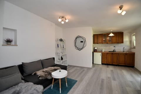Apartment Cozy garden - Unit 375893-13
