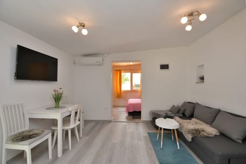 Apartment Cozy garden - Unit 375893-13