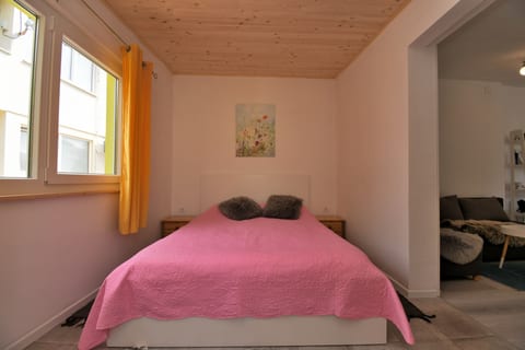 Apartment Cozy garden - Unit 375893-13