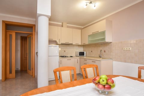 Apartments Svarog - Unit 210771-16