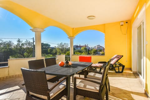 Apartments Svarog - Unit 210771-16
