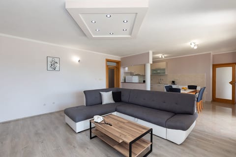 Apartments Svarog - Unit 210771-16