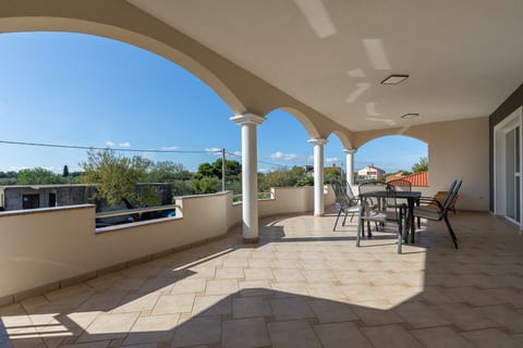 Apartments Svarog - Unit 210771-16