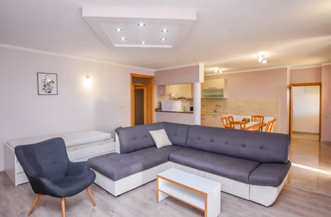 Apartments Svarog - Unit 210771-16