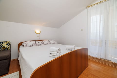 Apartments Paradise - Unit 371405-13