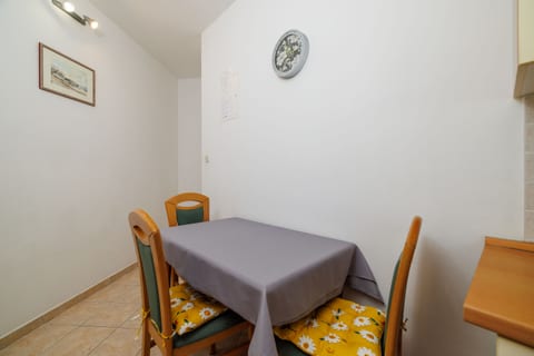 Apartments Paradise - Unit 371405-13