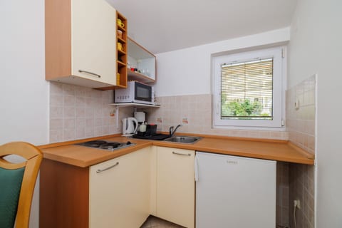 Apartments Paradise - Unit 371405-13
