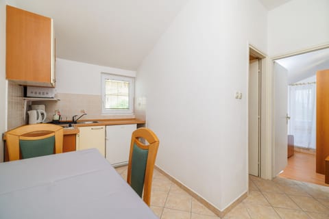 Apartments Paradise - Unit 371405-13