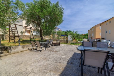 Apartments Paradise - Unit 371406-13