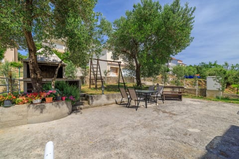 Apartments Paradise - Unit 371406-13