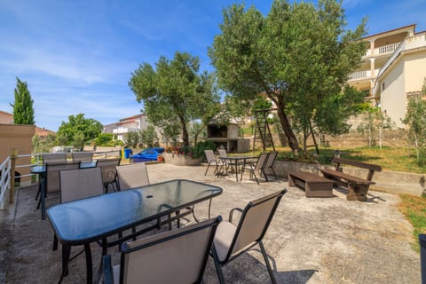 Apartments Paradise - Unit 371406-13