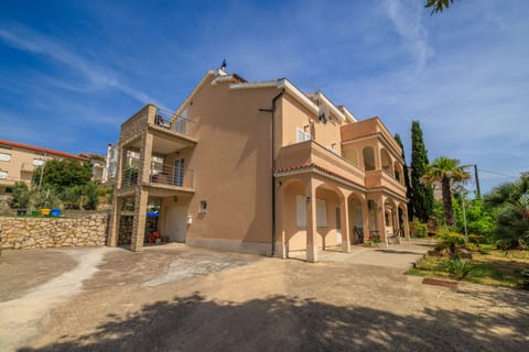 Apartments Paradise - Unit 371406-13