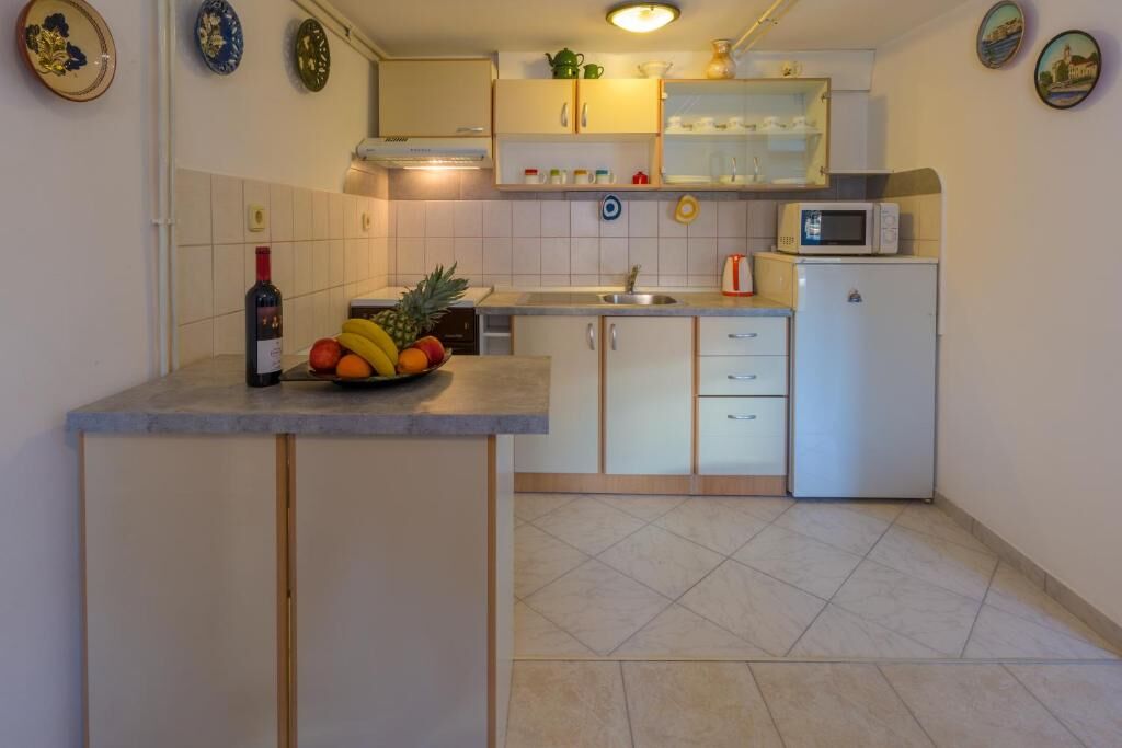 Apartments Panos - Unit 375888-13