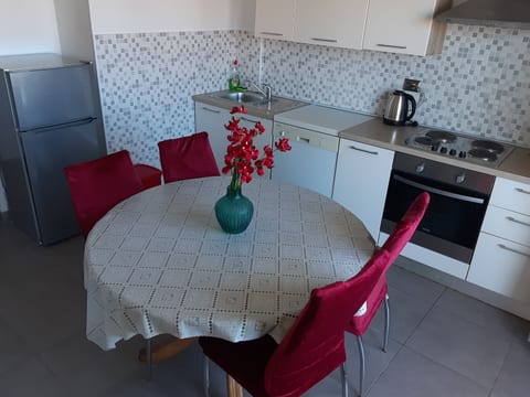 Apartments Djiko - Unit 375884-13
