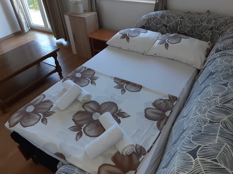Apartments Djiko - Unit 375884-13
