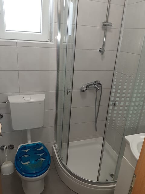 Apartments Djiko - Unit 375884-13