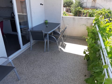 Apartments Djiko - Unit 375884-13
