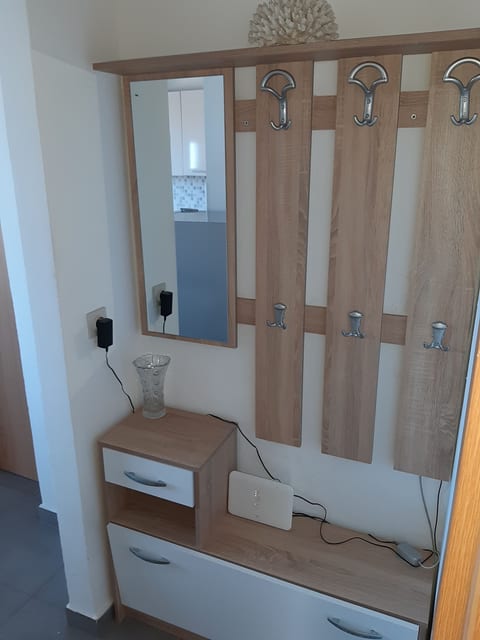 Apartments Djiko - Unit 375884-13