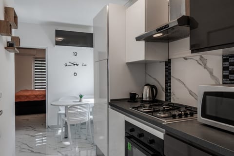 Apartment Simic - Unit 374961-13