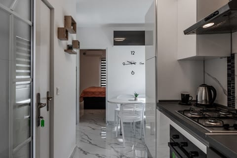 Apartment Simic - Unit 374961-13