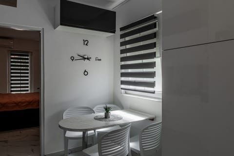 Apartment Simic - Unit 374961-13