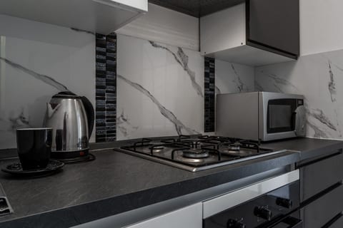 Apartment Simic - Unit 374961-13