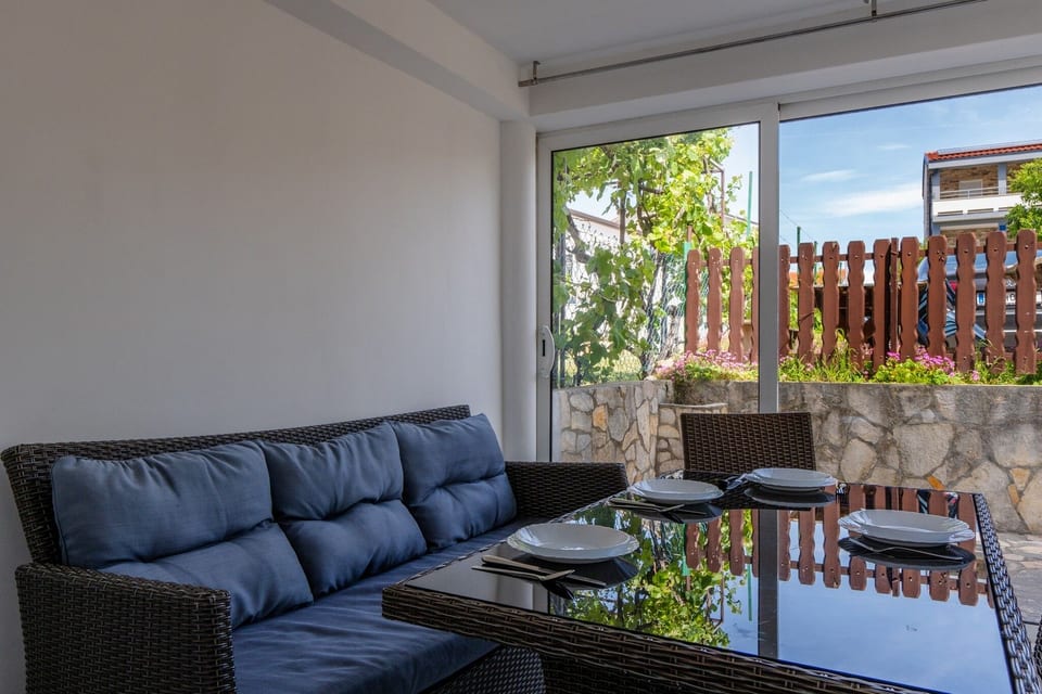 Apartments Kristija - Unit 374965-13