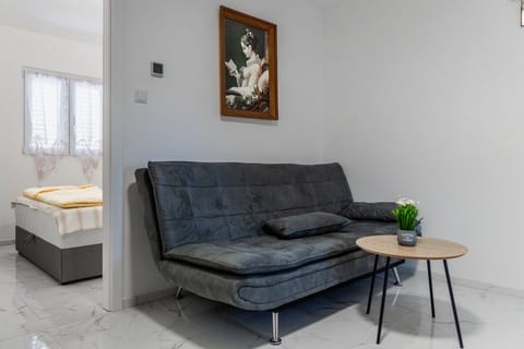 Apartments Kristija - Unit 374965-13