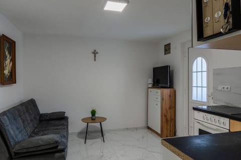 Apartments Kristija - Unit 374965-13