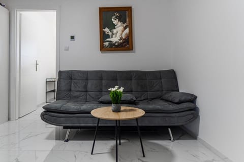 Apartments Kristija - Unit 374965-13