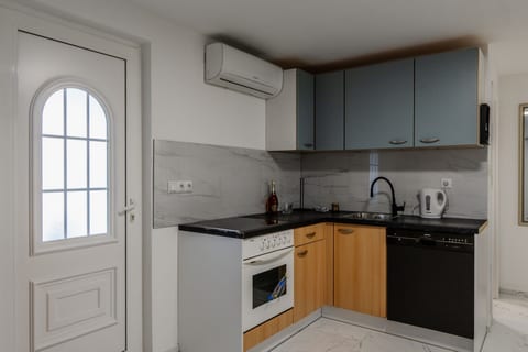 Apartments Kristija - Unit 374965-13