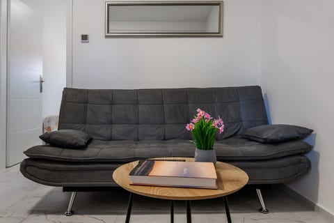 Apartments Kristija - Unit 374966-13