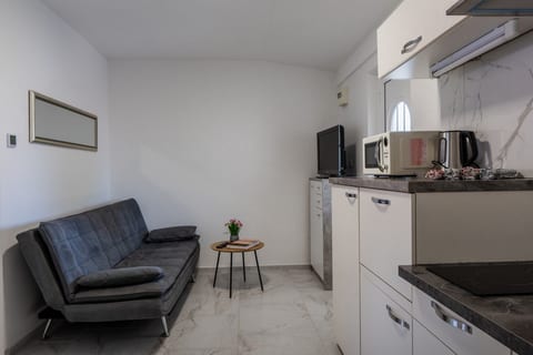 Apartments Kristija - Unit 374966-13