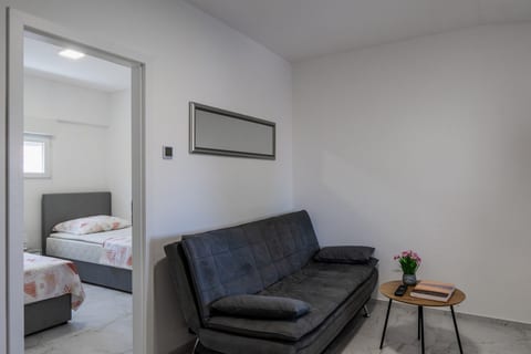 Apartments Kristija - Unit 374966-13