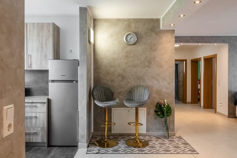 Apartments Zilajkovic - Unit 374967-13