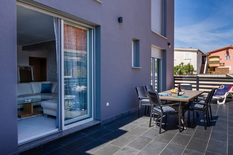 Apartments Zilajkovic - Unit 374967-13